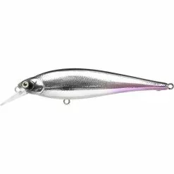 Tackle World Mackay LUCKY CRAFT POINTER LURES -Cheap Reels Store 842406043669 1