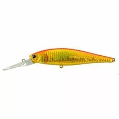 Tackle World Mackay LUCKY CRAFT POINTER LURES -Cheap Reels Store 842406047247 1