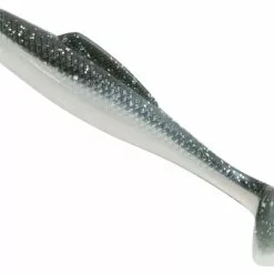 Tackle World Mackay ZMAN MINNOWZ LURES 35 Tackle World Mackay ZMAN MINNOWZ LURES -Cheap Reels Store 879020002550 1