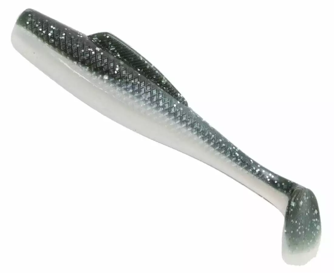 Tackle World Mackay ZMAN MINNOWZ LURES 10 Tackle World Mackay ZMAN MINNOWZ LURES - Image 8