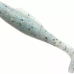 Tackle World Mackay ZMAN MINNOWZ LURES 34 Tackle World Mackay ZMAN MINNOWZ LURES -Cheap Reels Store 879020002598 1 70137547 ebe1 487d b93c 424db21063cd