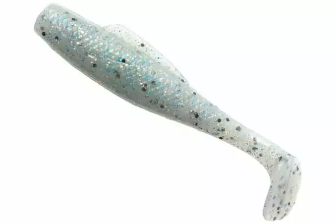 Tackle World Mackay ZMAN MINNOWZ LURES 9 Tackle World Mackay ZMAN MINNOWZ LURES - Image 7