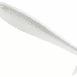 Tackle World Mackay ZMAN SWIMMERZ LURES -Cheap Reels Store 879020004844 1