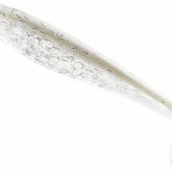 Tackle World Mackay ZMAN SWIMMERZ LURES -Cheap Reels Store 879020004875 1