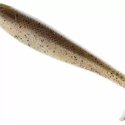 Tackle World Mackay ZMAN SWIMMERZ LURES -Cheap Reels Store 879020004882 1