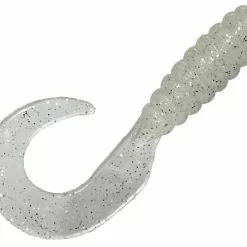 Tackle World Mackay ZMAN GRUBZ LURES -Cheap Reels Store 879020005506 1