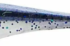 Tackle World Mackay ZMAN STREAK LURES -Cheap Reels Store 879020005735 1