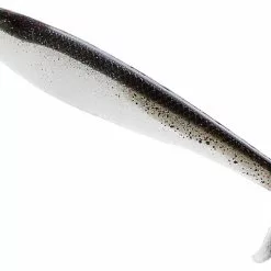 Tackle World Mackay ZMAN SWIMMERZ LURES -Cheap Reels Store 879020006282 1