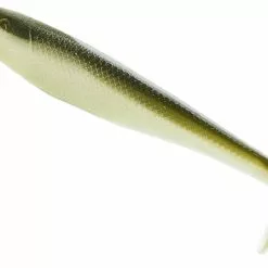 Tackle World Mackay ZMAN SWIMMERZ LURES -Cheap Reels Store 879020006312 1