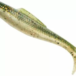 Tackle World Mackay ZMAN MINNOWZ LURES 33 Tackle World Mackay ZMAN MINNOWZ LURES -Cheap Reels Store 879020007111 1