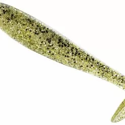 Tackle World Mackay ZMAN SWIMMERZ LURES -Cheap Reels Store 879020007944 1