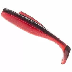 Tackle World Mackay ZMAN MINNOWZ LURES 41 Tackle World Mackay ZMAN MINNOWZ LURES -Cheap Reels Store 879020008330 1