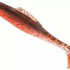 Tackle World Mackay ZMAN MINNOWZ LURES 44 Tackle World Mackay ZMAN MINNOWZ LURES -Cheap Reels Store 879020008354 1