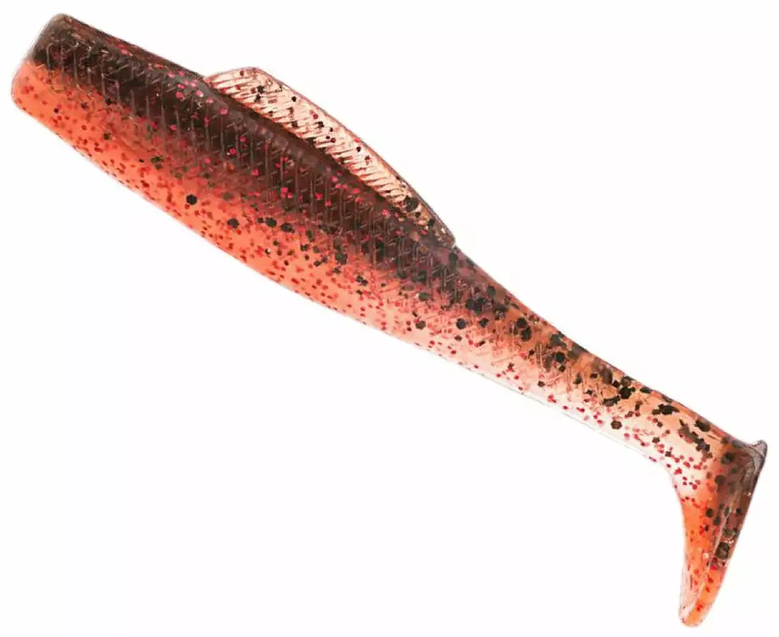 Tackle World Mackay ZMAN MINNOWZ LURES 19 Tackle World Mackay ZMAN MINNOWZ LURES - Image 17