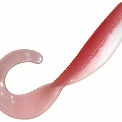 Tackle World Mackay ZMAN STREAKZ CURLY TAILZ LURES 21 Tackle World Mackay ZMAN STREAKZ CURLY TAILZ LURES -Cheap Reels Store 879020008538 1