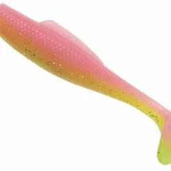 Tackle World Mackay ZMAN MINNOWZ LURES 31 Tackle World Mackay ZMAN MINNOWZ LURES -Cheap Reels Store 879044000228 1