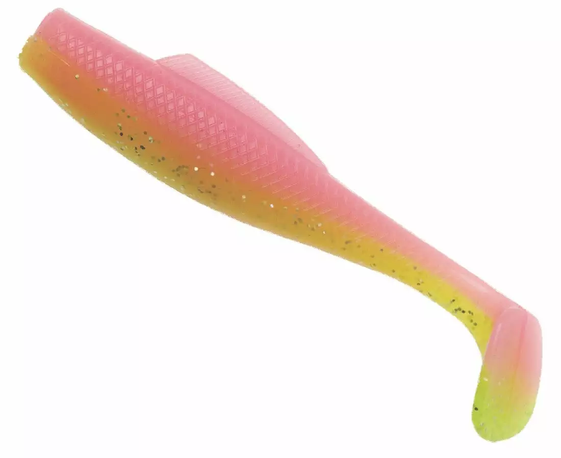 Tackle World Mackay ZMAN MINNOWZ LURES 6 Tackle World Mackay ZMAN MINNOWZ LURES - Image 4