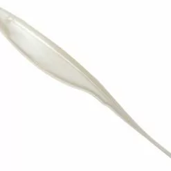 Tackle World Mackay ZMAN STREAK LURES -Cheap Reels Store 879044000402 1