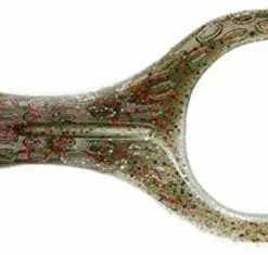 Tackle World Mackay ZMAN HARD LEG FROGZ