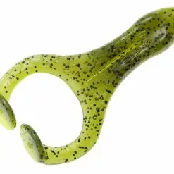 Tackle World Mackay ZMAN HARD LEG FROGZ -Cheap Reels Store 879044000457 1