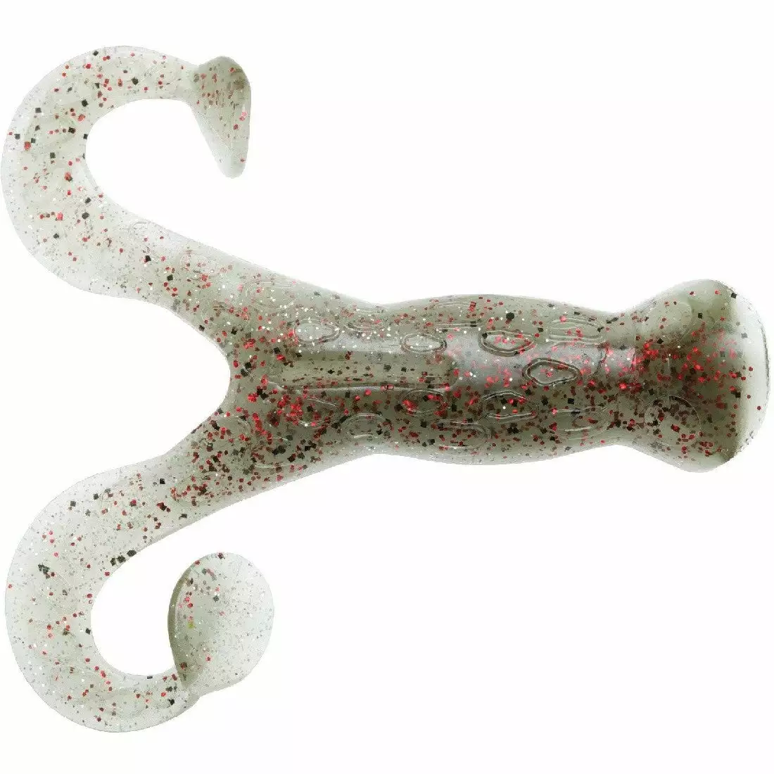 Tackle World Mackay ZMAN POP FROGZ LURES 3 Tackle World Mackay ZMAN POP FROGZ LURES
