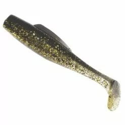 Tackle World Mackay ZMAN MINNOWZ LURES 51 Tackle World Mackay ZMAN MINNOWZ LURES -Cheap Reels Store 879044000921 1