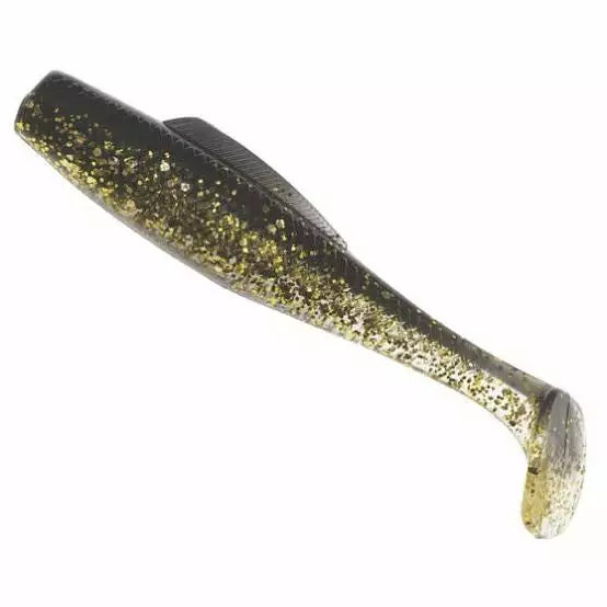 Tackle World Mackay ZMAN MINNOWZ LURES 26 Tackle World Mackay ZMAN MINNOWZ LURES - Image 24