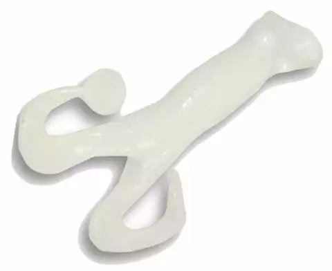 Tackle World Mackay ZMAN POP FROGZ LURES 4 Tackle World Mackay ZMAN POP FROGZ LURES - Image 2