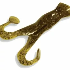 Tackle World Mackay ZMAN POP FROGZ LURES 7 Tackle World Mackay ZMAN POP FROGZ LURES -Cheap Reels Store 879044001843 1