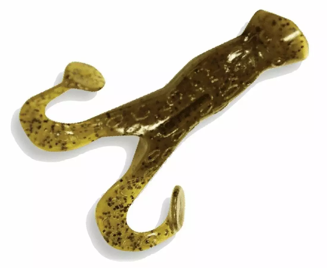 Tackle World Mackay ZMAN POP FROGZ LURES 5 Tackle World Mackay ZMAN POP FROGZ LURES - Image 3