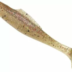 Tackle World Mackay ZMAN MINNOWZ LURES 30 Tackle World Mackay ZMAN MINNOWZ LURES -Cheap Reels Store 879044002048 1