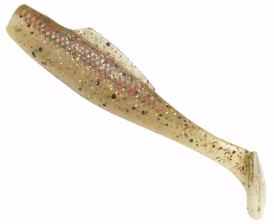 Tackle World Mackay ZMAN MINNOWZ LURES 5 Tackle World Mackay ZMAN MINNOWZ LURES - Image 3