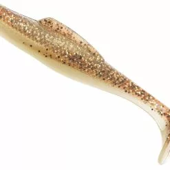 Tackle World Mackay ZMAN MINNOWZ LURES 32 Tackle World Mackay ZMAN MINNOWZ LURES -Cheap Reels Store 879044003465 1