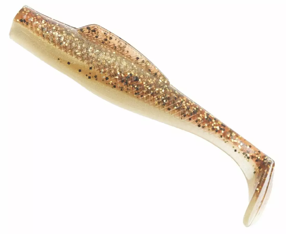 Tackle World Mackay ZMAN MINNOWZ LURES 7 Tackle World Mackay ZMAN MINNOWZ LURES - Image 5