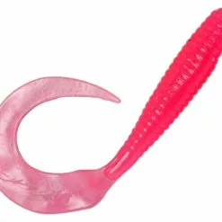 Tackle World Mackay ZMAN GRUBZ LURES -Cheap Reels Store 879044004776 1