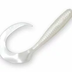 Tackle World Mackay ZMAN GRUBZ LURES