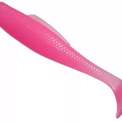 Tackle World Mackay ZMAN MINNOWZ LURES 40 Tackle World Mackay ZMAN MINNOWZ LURES -Cheap Reels Store 879044005407 1