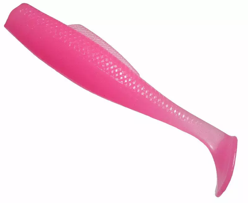 Tackle World Mackay ZMAN MINNOWZ LURES 15 Tackle World Mackay ZMAN MINNOWZ LURES - Image 13