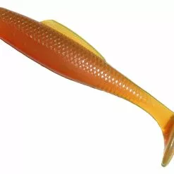 Tackle World Mackay ZMAN MINNOWZ LURES 42 Tackle World Mackay ZMAN MINNOWZ LURES -Cheap Reels Store 879044005766 1