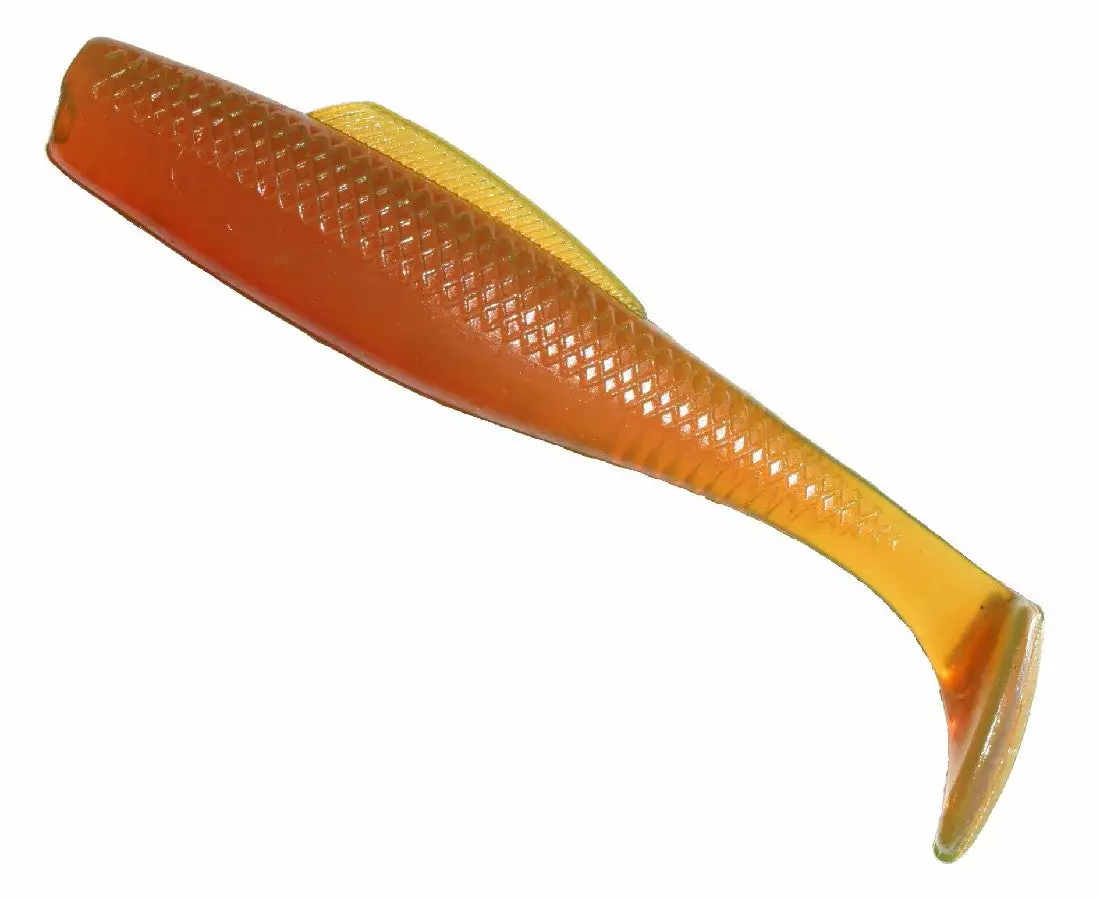 Tackle World Mackay ZMAN MINNOWZ LURES 17 Tackle World Mackay ZMAN MINNOWZ LURES - Image 15