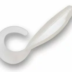 Tackle World Mackay ZMAN STREAKZ CURLY TAILZ LURES 16 Tackle World Mackay ZMAN STREAKZ CURLY TAILZ LURES -Cheap Reels Store 879044007111 1