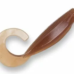 Tackle World Mackay ZMAN STREAKZ CURLY TAILZ LURES 23 Tackle World Mackay ZMAN STREAKZ CURLY TAILZ LURES -Cheap Reels Store 879044007227 1