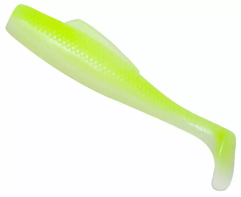 Tackle World Mackay ZMAN MINNOWZ LURES 11 Tackle World Mackay ZMAN MINNOWZ LURES - Image 9