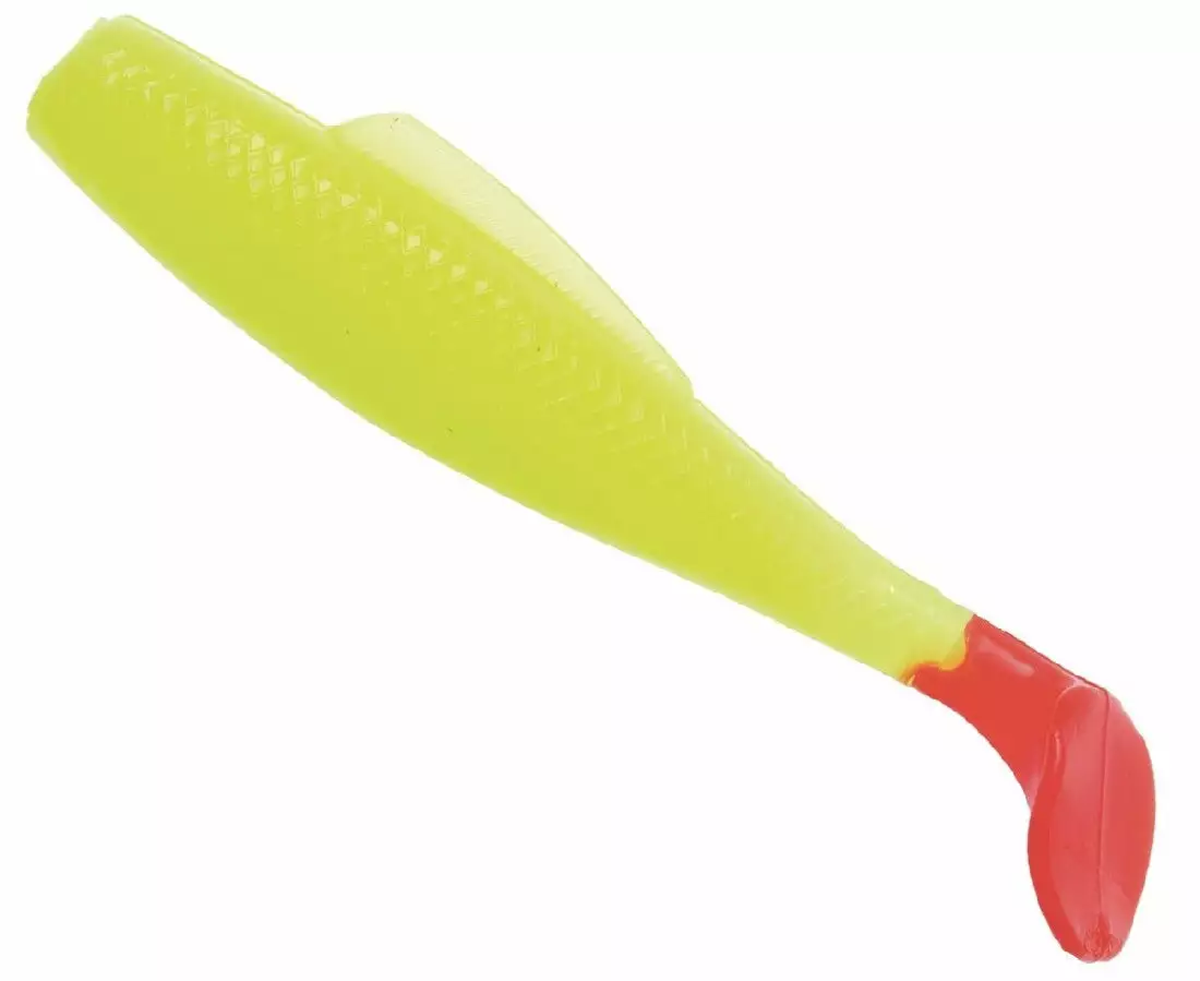 Tackle World Mackay ZMAN MINNOWZ LURES 14 Tackle World Mackay ZMAN MINNOWZ LURES - Image 12