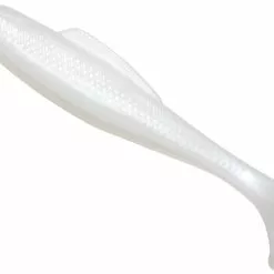 Tackle World Mackay ZMAN MINNOWZ LURES 38 Tackle World Mackay ZMAN MINNOWZ LURES -Cheap Reels Store 879044007531 1