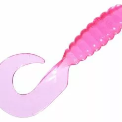 Tackle World Mackay ZMAN GRUBZ LURES -Cheap Reels Store 879044007708 1