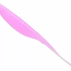 Tackle World Mackay ZMAN STREAK LURES -Cheap Reels Store 879044009566 1