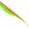 Tackle World Mackay ZMAN STREAK LURES -Cheap Reels Store 879044009603 1