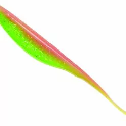 Tackle World Mackay ZMAN STREAK LURES