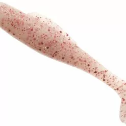 Tackle World Mackay ZMAN MINNOWZ LURES